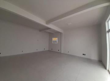Foto 03 · SALA COMERCIAL PARA LOCAÇÃO, BAIRRO CASA PRETA, JI-PARANÁ