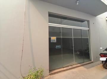 Foto 09 · SALA COMERCIAL PARA LOCAÇÃO, BAIRRO CASA PRETA, JI-PARANÁ