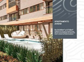 Apartamento de 1 quarto, Ipojuca · apartamento de 2 quartos beira mar em porto de galinhas 