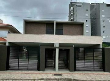 ac4fe3de7b71e351b730dfb2b24f26f3.JPEG · SOBRADO GEMINADO