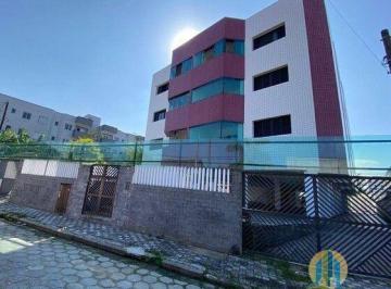 Apartamento · 145m² · 3 Quartos · 2 Vagas · Apartamento a venda