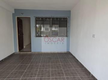 Foto 01 · Casa, Vila Carrão, São Paulo, SP