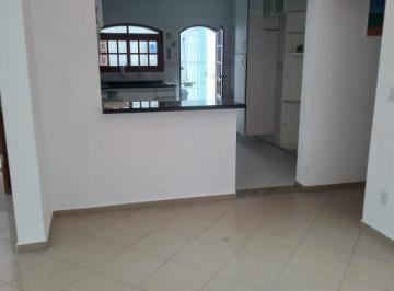 Foto 01 · Vendo Linda Casa Assobradada, Jardim do Lago, Jundiaí SP