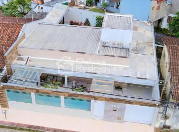Foto 01 · Casa à Venda em Guarapari ES
