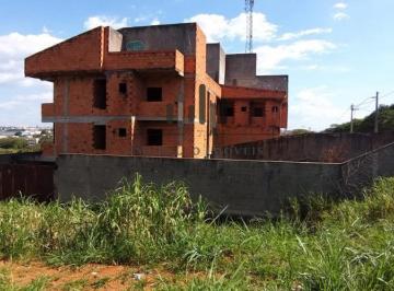 Comercial · 2500m² · Hotel à venda em Paulínia, Morumbi, com 64 quartos, com 1800 m²
