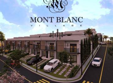 Casa · 137m² · 3 Quartos · Casa à venda em Vinhedo, Cachoeira, com 3 suítes, com 137.35 m²