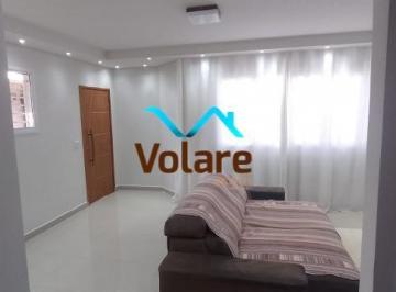 Foto 10 · Imperdível casa à venda em Osasco-SP, Vila Yolanda: 3 quartos, 1 suíte, 2 salas, 3 banheiros, 5 vaga