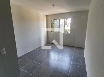 Apartamento · 45m² · 2 Quartos · 1 Vaga · Apartamento para Aluguel - Jardim Catanduva, 2 Quartos, 45 m² - São Paulo
