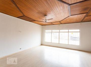 Casa · 210m² · 4 Quartos · 2 Vagas · Casa para Aluguel - Butantã, 4 Quartos, 210 m² - São Paulo
