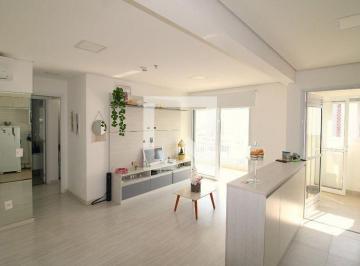 Apartamento · 45m² · 1 Quarto · 1 Vaga · Apartamento para Aluguel - Santana, 1 Quarto, 45 m² - São Paulo