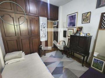 Apartamento · 31m² · 1 Quarto · Apartamento à Venda - Botafogo, 1 Quarto,  31 m² - Rio de Janeiro