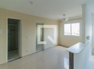 Apartamento · 35m² · 1 Quarto · Apartamento à Venda - Cambuci, 1 Quarto, 35 m² - São Paulo