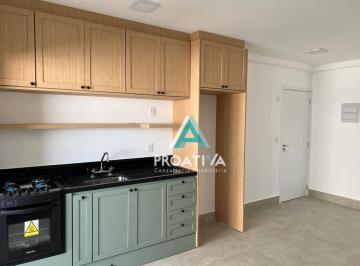 5288740ed139d06acd61d822bd5a993e17fb9049 · Apartamento com 2 dormitórios para alugar, 67 m² por R$ 3.677,76/mês - Parque das Nações - Santo And