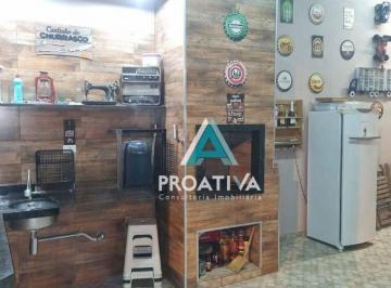 dcaa2ff3ad52e59bf38c35ef7cf52060bc69389d · Casa com 3 dormitórios à venda, 161 m²- Vila Camilópolis - Santo André/SP