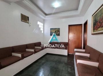 2f0fa974cb4c89d9c471d4fffc8d062b6fd0fc63 · Casa com 3 dormitórios, 178 m² - venda ou aluguel - Vila América - Santo André/SP