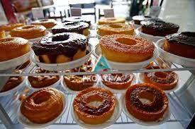 06256643d71873e686d73a89c6332200df53b3c1 · Casa se Bolos no Centro de São Caetano do Sul