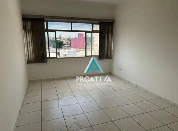 f7cb5c5c0f109658f6925cc9b6e72d5dcd166238 · Sala para alugar, 37 m² - Centro - Santo André/SP