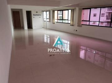 e69c0d8aa488f87192a76a57c013db9048516129 · Sala à venda, 76 m² por R$ 600.000,00 - Vila Bastos - Santo André/SP