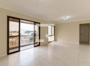 Apartamento · 107m² · 3 Quartos · 2 Vagas · Apartamento à Venda - Ipiranga, 3 Quartos, 107 m² - São Paulo