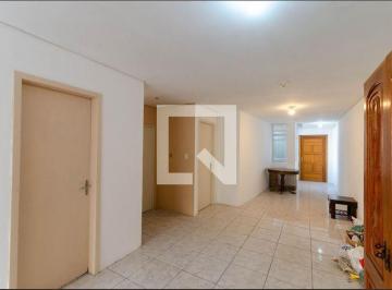 Apartamento · 90m² · 1 Quarto · Apartamento à Venda - Centro Histórico, 1 Quarto, 90 m² - Porto Alegre