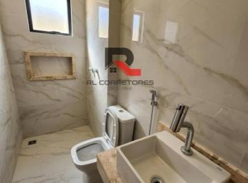 202604011759457434.jpeg · Apartamento para Venda em Pinhais, Centro, 3 dormitórios, 1 suíte, 2 banheiros, 1 vaga
