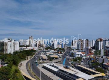 Apartamento de 2 quartos, Salvador · DOIS QUARTOS LOCALIZADO ITAIGARA