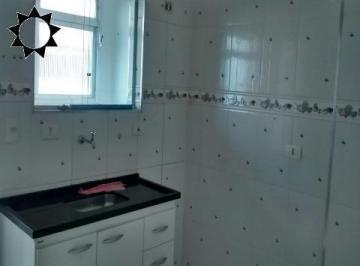 COZINHA · APTO JAGUARIBE