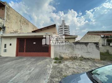 Foto 01 · Terreno - Vila Maria Alta