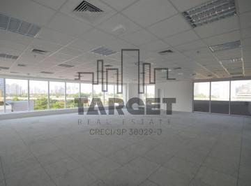 Foto 01 · Excelente Espaço para sua Empresa! 530 m² na Vila Olimpia!