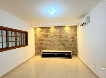 2133737eb2600b5266db2c7615a7ce4f35bf6edf · Casa com 2 dormitórios, 144 m² - venda por R$ 690.000,00 ou aluguel por R$ 2.800,00/mês - Jardim dos