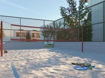 Casa · 197m² · 4 Quartos · 2 Vagas · TREE RESIDENCE CASA DUPLEX