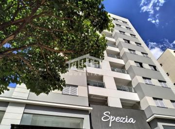 1423308210.jpg · Bem-vindo ao Edifício Spezia, onde o conforto, a elegância e a comodidade se encontram em um dos end
