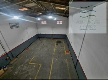 Comercial · 320m² · 2 Vagas · Comercial para aluguel - no Jardim Glória