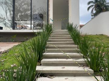Supimpa imoveis vende , Casa nova, térrea, terreno 520netros, Casa 240 metros
co · Casa nova térrea  condomínio palavra da vida com 3 suites e piscina