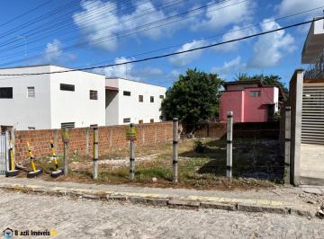 20240412163646512874.jpg · Terreno para Venda em Tibau do Sul, Praia de Pipa