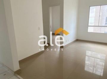 Foto 01 · Apartamento à venda - Residencial Viva Vista - Sumaré.