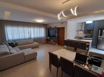 Foto 01 · Casa, Vila Ivone, São Paulo, SP