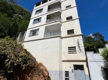 Foto 01 · Apartamento, Vila Lenira, Colatina, ES