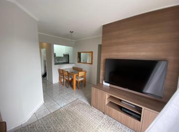 Apartamento de 3 quartos, São Paulo · Vendo apartamento 3 Dormts - 1 suíte - 2 vagas - Jardim Bonfiglioli 
