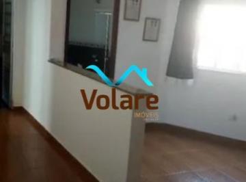 Foto 02 · Imóvel à venda no bairro Novo Osasco possui três casas individuais, totalizando 547m² de área constr