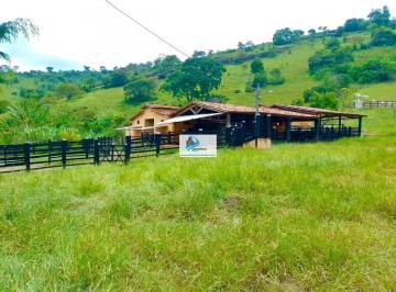 Foto 01 · Fazenda, Ubaira, Jiquiriçá, BA