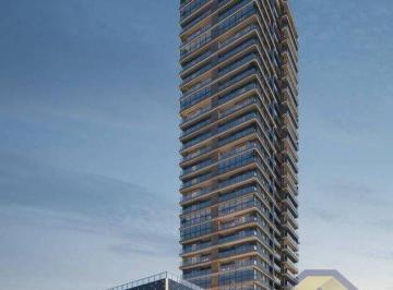 Apartamento · 1 Quarto · 1 Vaga · Apartamentos no Bairro Fazendinha em Itajaí SC