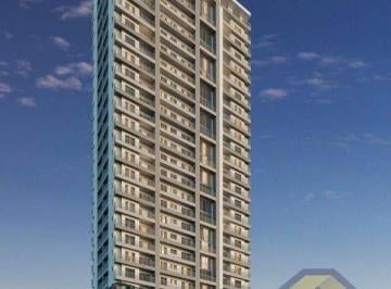 Apartamento · 2 Quartos · 2 Vagas · Apartamentos no Bairro Fazenda em Itajaí Santa Catarina