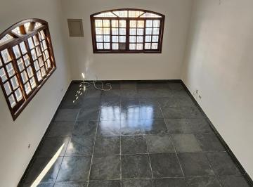 sala · Sobrado 03 quartos/02 vagas Cidade Ademar 