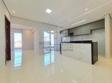 Foto 01 · Apartamento, Centro, São José do Rio Preto, SP