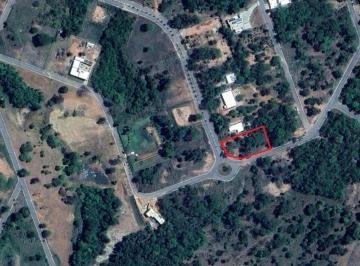 imagem-1 · LOTE 2.000 M2 EM CONDOMÍNIO DE CHÁCARAS RESERVA DAS AROEIRAS NA GO-020 Lote à Venda, 2011.5 por R$ 4