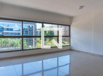 Apartamento · 32m² · 1 Quarto · 1 Vaga · Apartamento para Aluguel - Setor Noroeste, 1 Quarto, 32 m² - Brasília