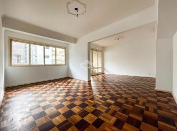231118_iDAK1gg7J7_231118662976a0b1d1e.jpg · Apartamento com 3 quartos, localizado no Centro Histórico.