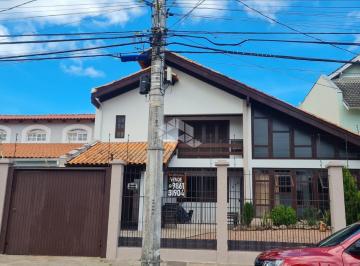 218144_itt7V010Q53A22geV9Y_2181446227fd788c553.jpg · Casa com 3 quartos, na Zona Sul de Porto Alegre