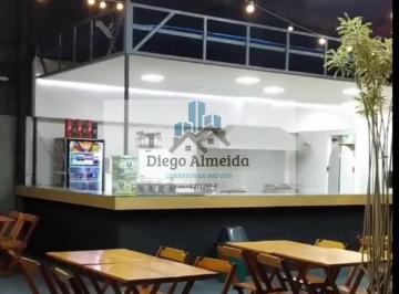 Foto 01 · Ponto, Jardim Itacolomi, São Paulo, SP